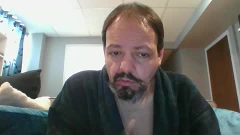 walker033 online show from 02.15.26