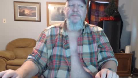 walkingbird online show from 01.10.26