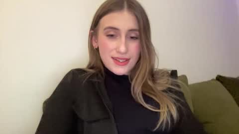 Snapshot of walkiria19 chatting on 01.14.26 walkiria19 online show from 01.14.26