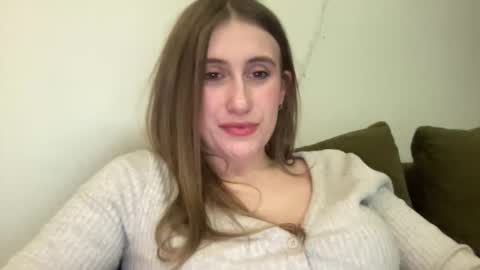 walkiria19 online show from 02.26.26