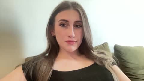 walkiria19 online show from 04.11.26