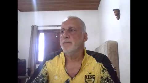 walmen20212 online show from 04.21.26