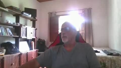 walmen20222 online show from 12.02.24