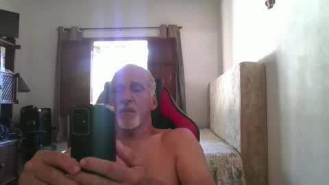 Snapshot of walmen20222 chatting on 02.13.26 walmen20222 online show from 02.13.26