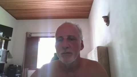 Snapshot of walmen20222 chatting on 02.28.26 walmen20222 online show from 02.28.26