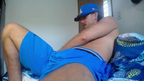 walnniel_concordia online show from 04.13.26