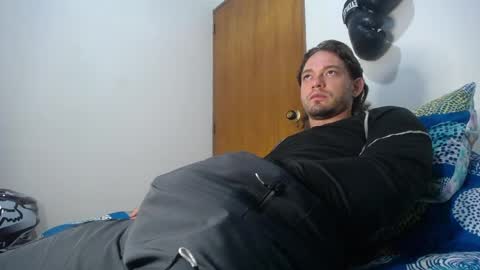 walnniel_concordia online show from 04.18.26