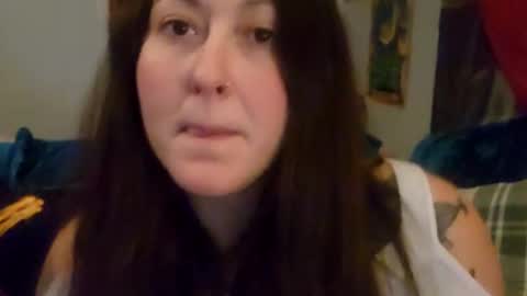 Walnut4u online show from 01.23.25