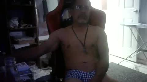 Snapshot of walo_77 chatting on 01.08.26 walo_77 online show from 01.08.26