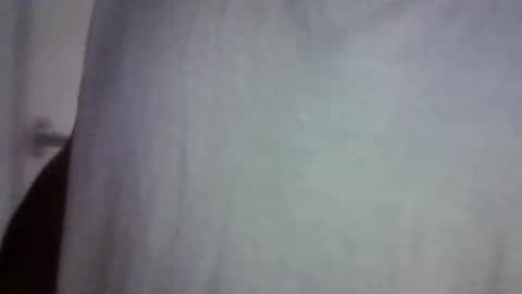 Snapshot of walo_77 chatting on 06.30.26 walo_77 online show from 06.30.26