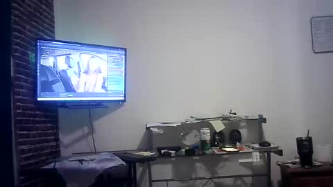 Snapshot of walo_77 chatting on 07.11.26 walo_77 online show from 07.11.26