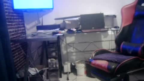 Snapshot of walo_77 chatting on 07.23.26 walo_77 online show from 07.23.26
