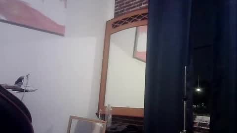 Snapshot of walo_77 chatting on 07.29.26 walo_77 online show from 07.29.26