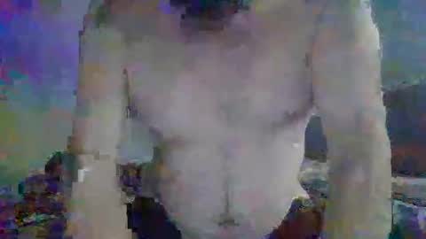 Walter online show from 11.02.25