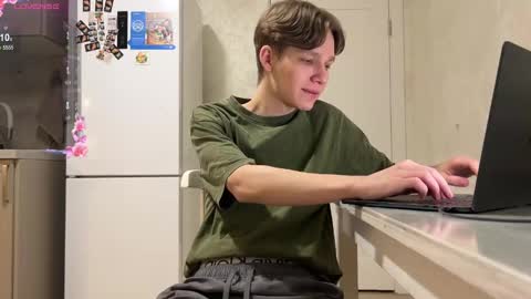 Mark and Tom online show from 03.02.25