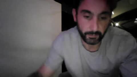 waltherppq19 online show from 07.22.26