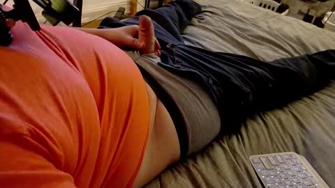 I love the ol in-n-out  online show from 02.06.26