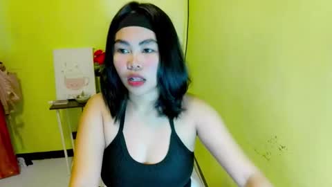 Snapshot of walwagera chatting on 11.30.25 walwagera online show from 11.30.25