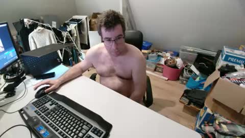 Snapshot of wammes85 chatting on 02.16.26 wammes online show from 02.16.26