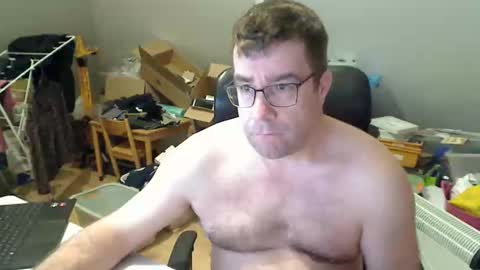 wammes online show from 03.24.26