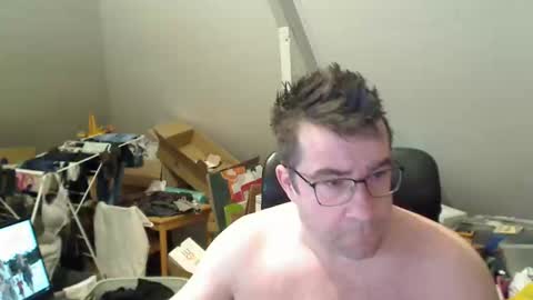 wammes online show from 04.04.26