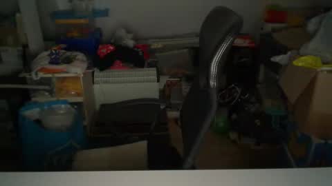 wammes online show from 04.19.26