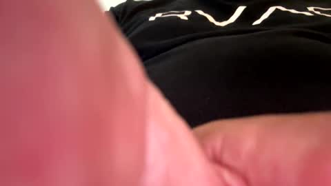 wan2cum4you online show from 02.10.26