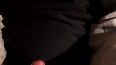 Luki69 online show from 02.19.25