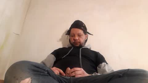 Luki69 online show from 03.03.25