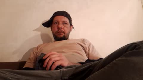 Luki69 online show from 03.06.26