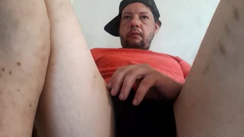 Luki69 online show from 05.24.26