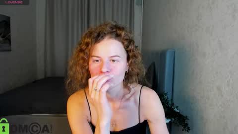 Wanda online show from 10.06.25