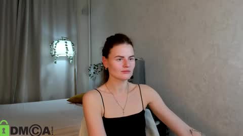 Wanda online show from 02.05.26