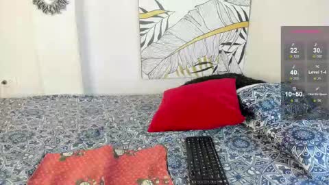 Wanda online show from 11.27.25