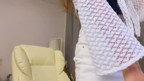 Snapshot of wanda_robinson chatting on 01.02.25 Wendy. Hello Honeys Ill see you 2nd 5th 7th this week love you3 online show from 01.02.25