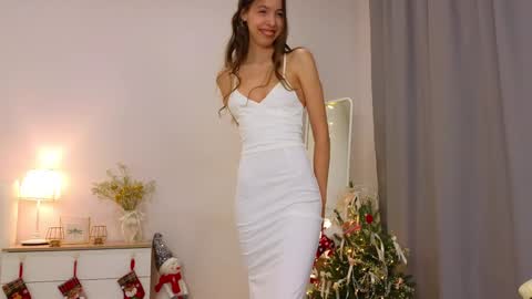 Snapshot of wanda_robinson chatting on 01.06.25 Wendy. Hello Honeys Ill see you 2nd 5th 7th this week love you3 online show from 01.06.25