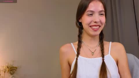 Snapshot of wanda_robinson chatting on 03.03.25 Wendy. Hello Honeys Ill see you 2nd 5th 7th this week love you3 online show from 03.03.25