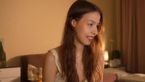 Snapshot of wanda_robinson chatting on 12.03.25 Wendy. Hello Honeys Ill see you 2nd 5th 7th this week love you3 online show from 12.03.25