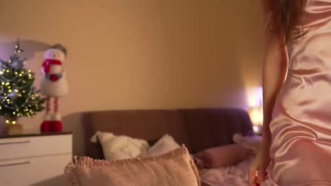 Wendy. Hello Honeys Ill see you 2nd 5th 7th this week love you3 online show from 01.08.26