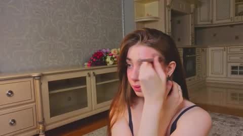 hello guys im Lilian online show from 09.09.25