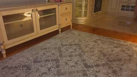 hello guys im Lilian online show from 12.05.25