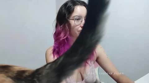 Wanda online show from 12.14.25