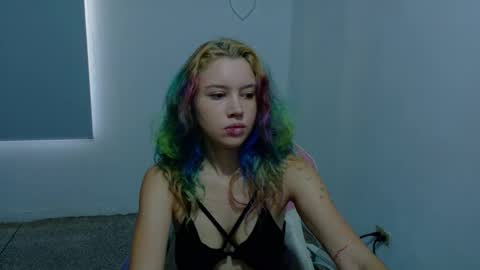 Wanda online show from 02.05.26