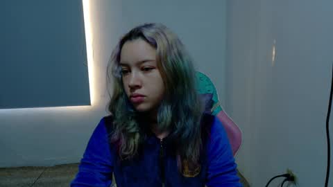 Wanda online show from 03.24.26