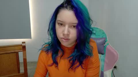 Wanda online show from 04.12.26