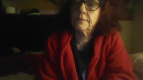 wandamanara online show from 03.01.26