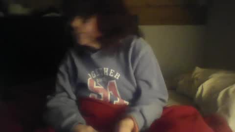 wandamanara online show from 04.01.26