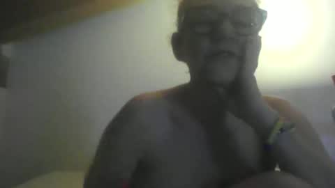 wandamanara online show from 04.15.26