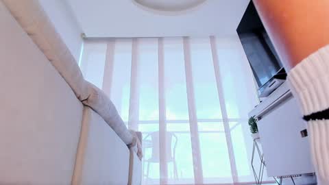 Wanda online show from 01.16.25