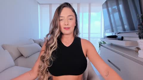 Wanda online show from 01.23.25